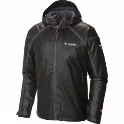 Men's OutDry Ex Gold Insulated Jacket